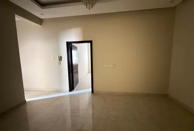 57581441 - صورة العقار 3
