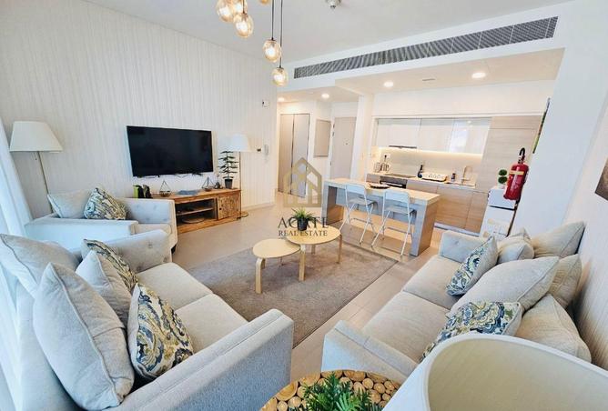 51825773 - الصورة الرئيسية للعقار