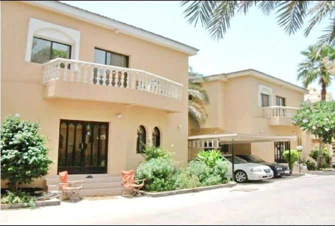 51233305 - Property Image 2