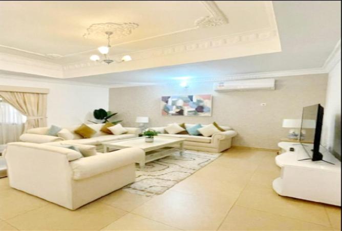 51233305 - Property Main Image