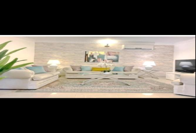 51233305 - Property Image 3