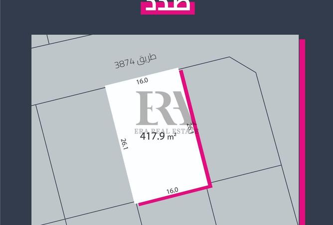 987839 - الصورة الرئيسية للعقار