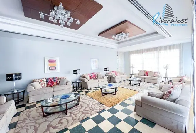 53086016 - Property Image 3