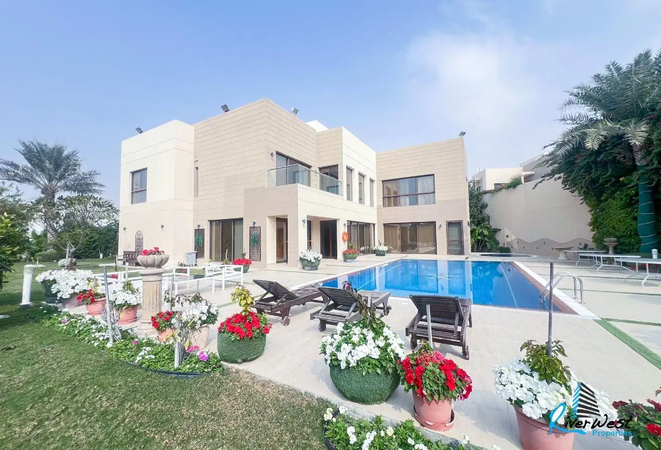 53086016 - Property Main Image