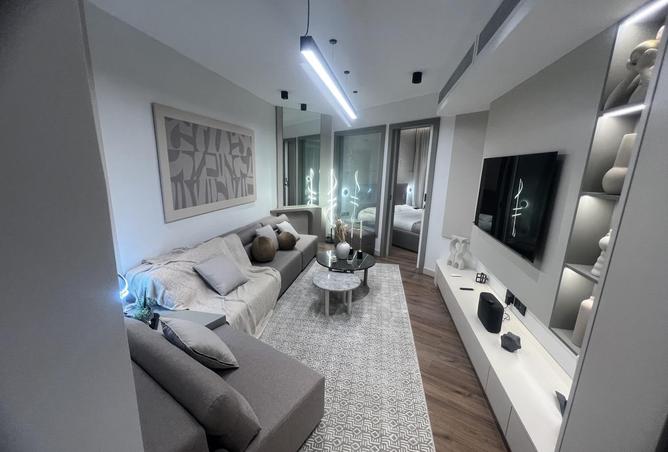 54941171 - Property Main Image