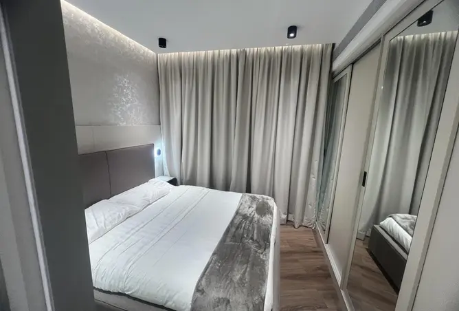 54941171 - صورة العقار 2