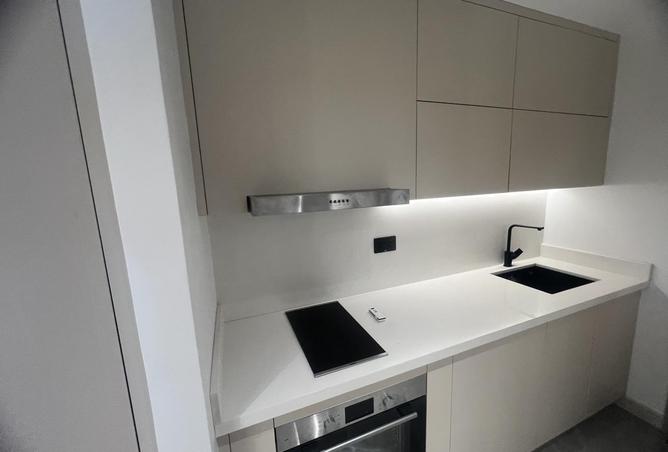 54941171 - Property Image 3