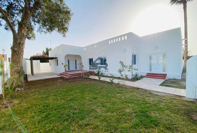 51262705 - Property Main Image