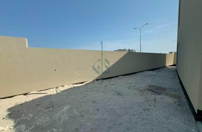 Villa - 5 Bedrooms - 4 Bathrooms for sale in Al Sidra - Diyar Al Muharraq - Muharraq Governorate Villa - 5 Bedrooms - 4 Bathrooms for sale in Al Sidra - Diyar Al Muharraq - Muharraq Governorate