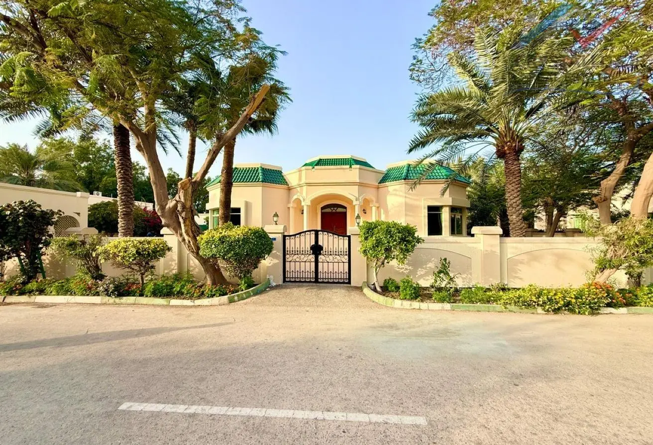 57123153 - Property Main Image