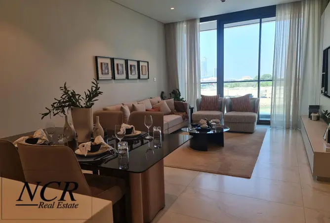 57697844 - Property Image 2
