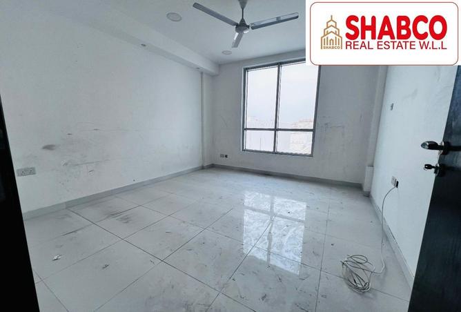 53111483 - صورة العقار 3