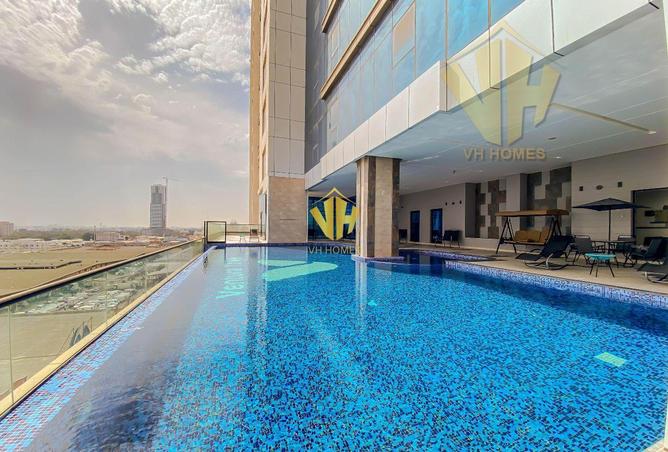 995024 - صورة العقار 3