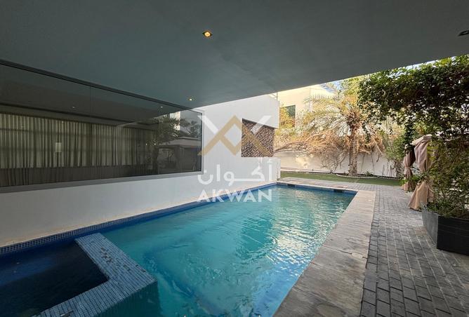 51441455 - Property Image 2