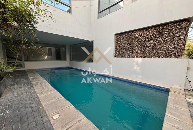 51441455 - Property Image 3