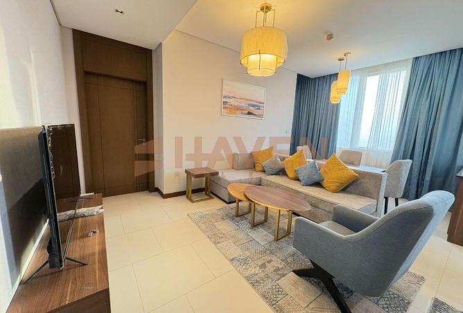 988648 - Property Image 3