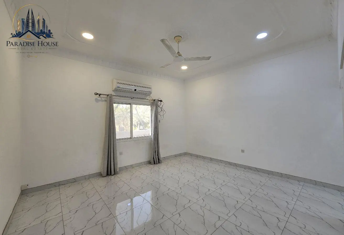 57319392 - الصورة الرئيسية للعقار