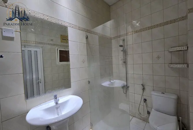 57319392 - صورة العقار 3