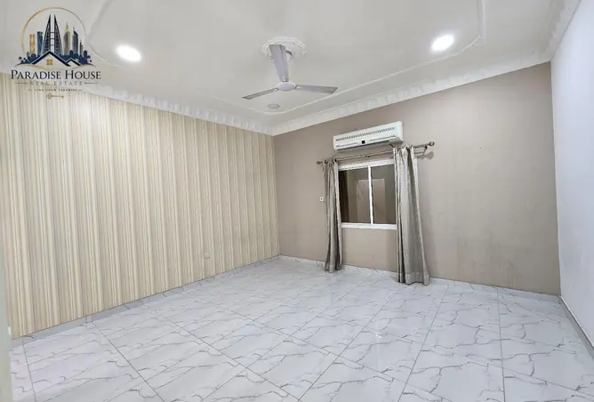 57319392 - صورة العقار 2