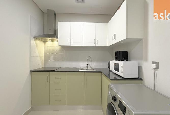 52727834 - Property Image 3