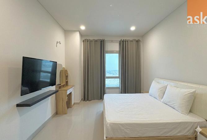 52727834 - Property Main Image