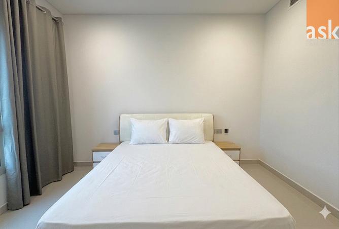 52727834 - Property Image 2