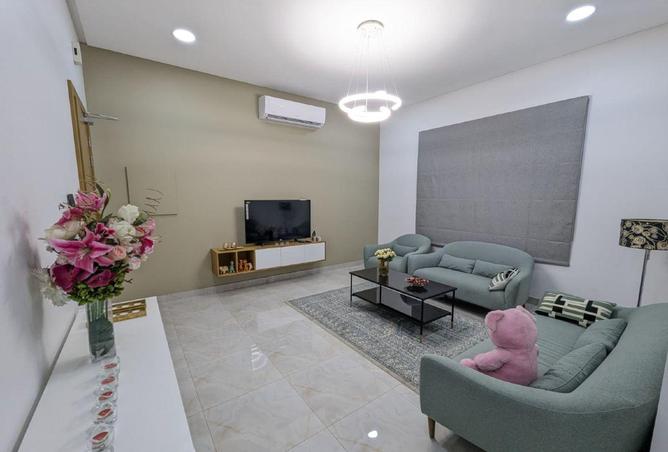 53241419 - Property Image 2