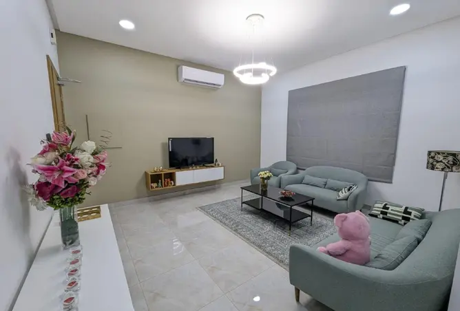 53241419 - Property Image 2