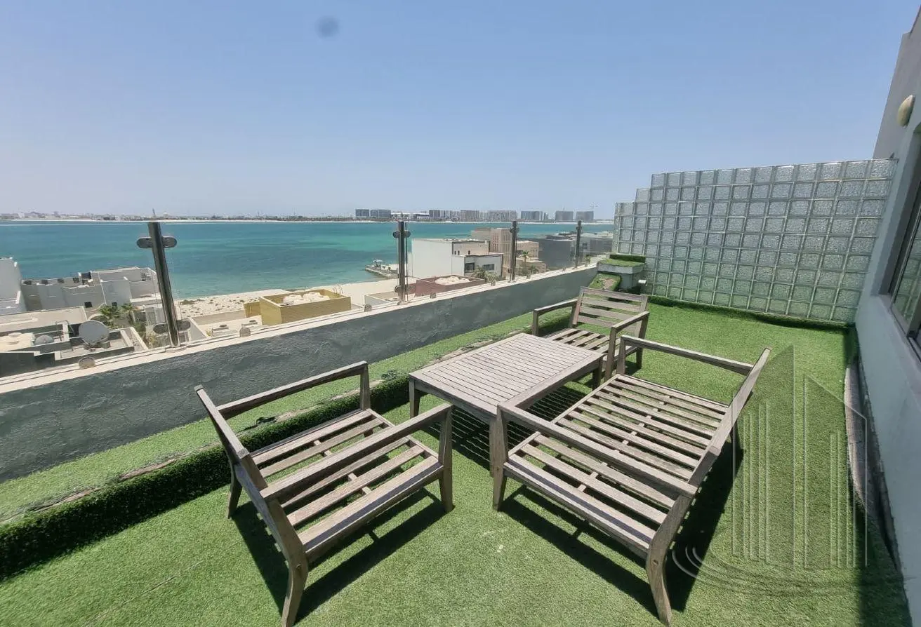 56361049 - Property Main Image