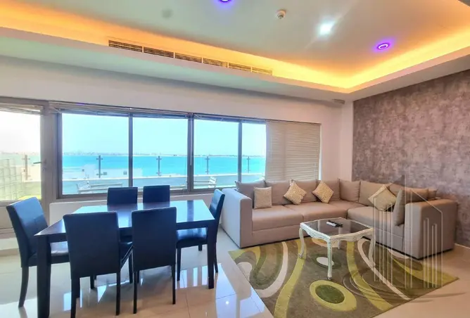 56361049 - Property Image 2