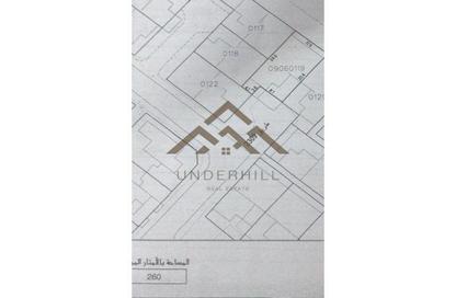 Villa - 3 Bedrooms - 3 Bathrooms for sale in Riffa Al Sharqi - Riffa - Southern Governorate