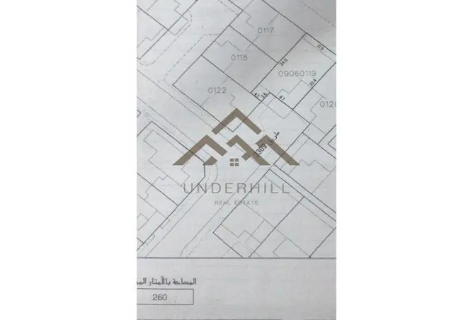 51500296 - Property Image 2