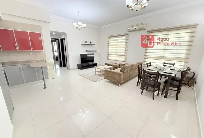 58354014 - Property Image 2