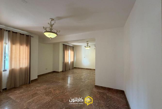 57121907 - صورة العقار 3
