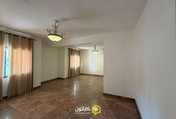 57121907 - Property Image 3