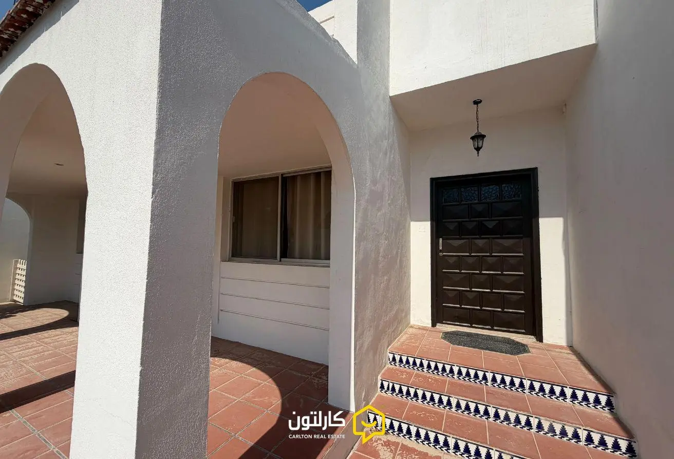 57121907 - Property Main Image