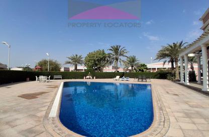 Compound - 4 - 5 for rent in Hamala - Northern Governorate