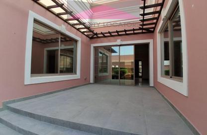 Compound - 4 - 5 for rent in Hamala - Northern Governorate