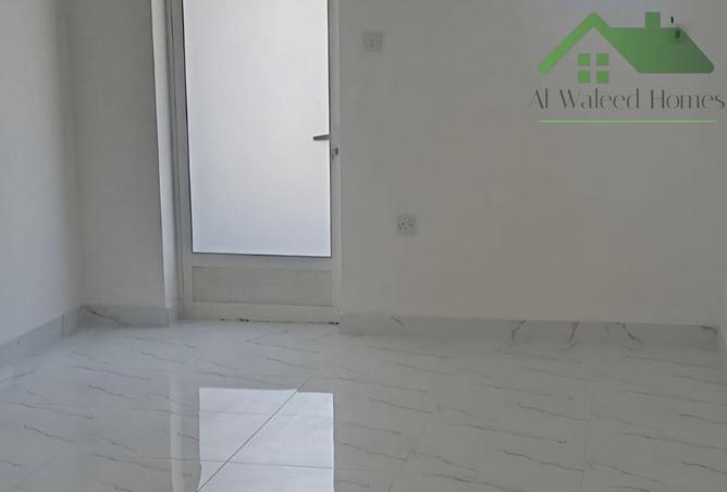 52829774 - صورة العقار 3