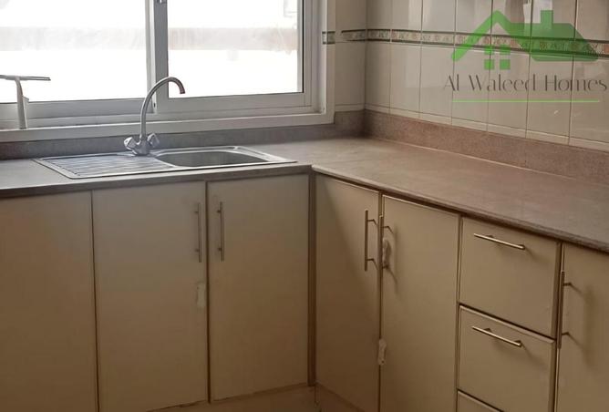 52829774 - صورة العقار 2