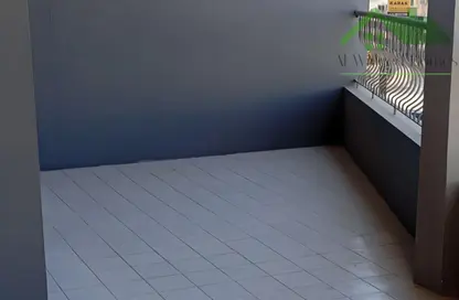 شقة - 2 غرف نوم - 2 حمامات للايجار في جد علي - المحافظة الوسطى