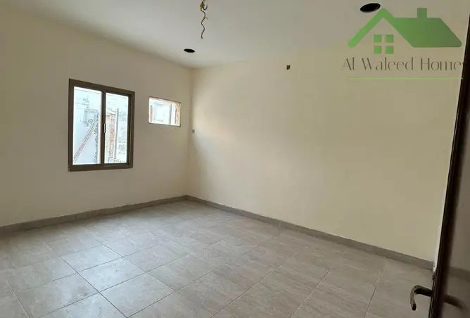 52829774 - صورة العقار 3