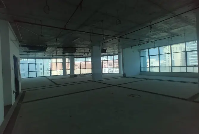 58263073 - Property Image 2