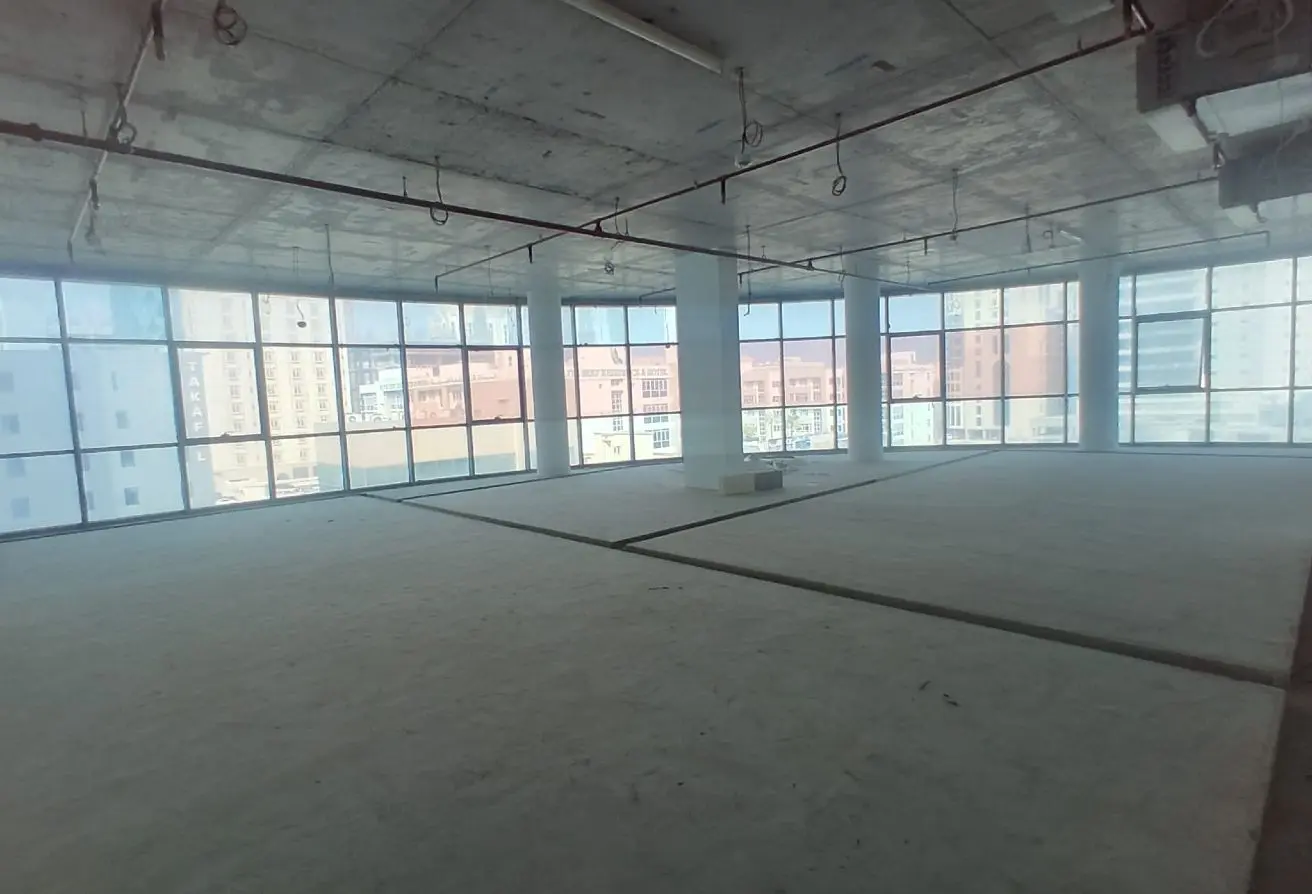 58263073 - Property Main Image