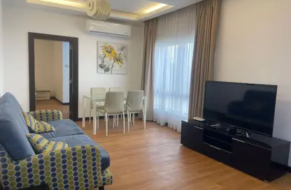 Apartment - 1 Bedroom - 1 Bathroom for rent in Saar - Northern Governorate