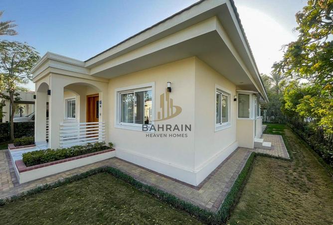 997616 - الصورة الرئيسية للعقار