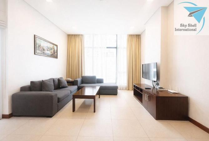 55228829 - Property Main Image