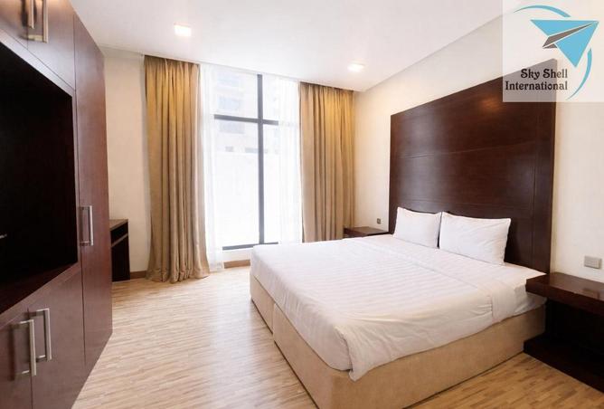 55228829 - Property Image 3