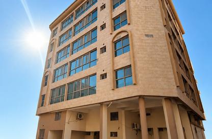 Whole Building - 1 - 1 for sale in Adliya - Manama - Capital Governorate
