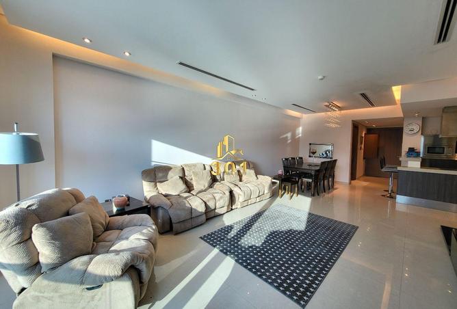 51472230 - Property Image 3